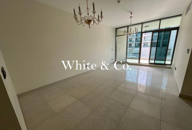 15615083 - صورة العقار 3