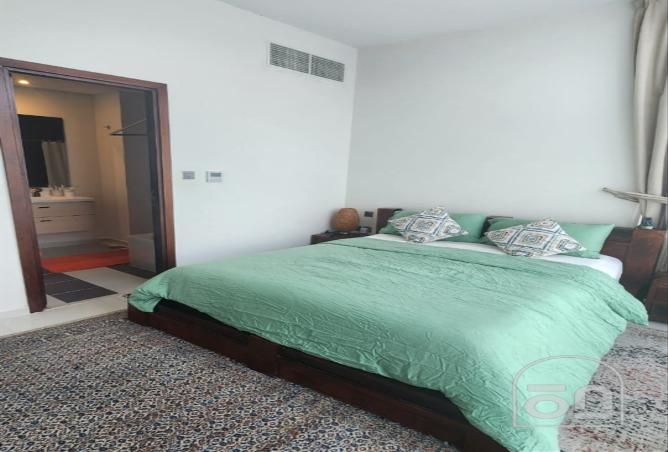 15427613 - Property Image 3