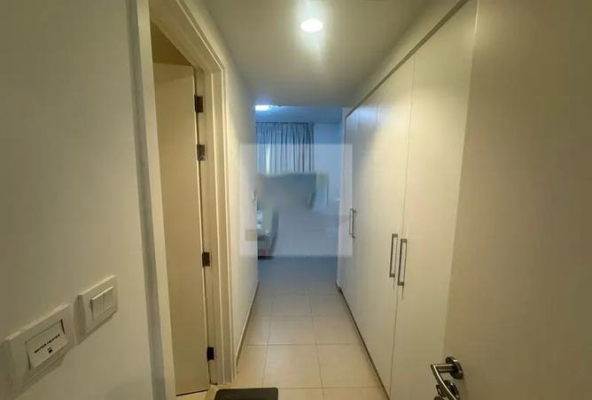 15531553 - Property Image 3