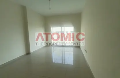 Apartment - 1 Bedroom - 1 Bathroom for rent in Centrium Tower 2 - Centrium Towers - Dubai Production City (IMPZ) - Dubai