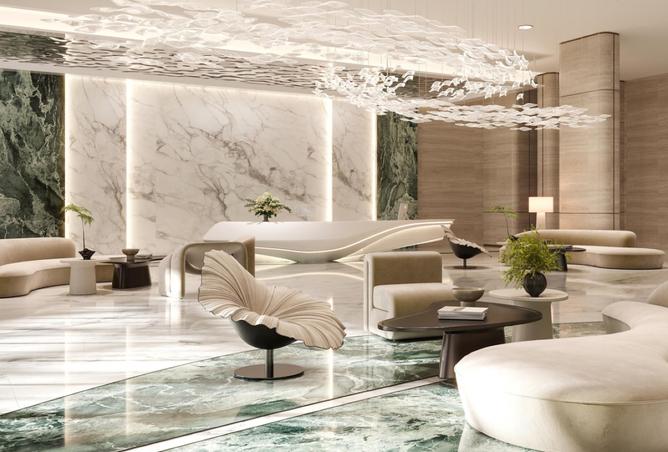 15490419 - صورة العقار 2