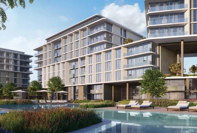 16008628 - صورة العقار 3