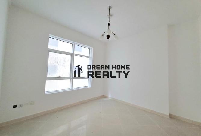 15147213 - صورة العقار 2