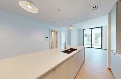 Apartment - 1 Bedroom - 2 Bathrooms for rent in Belgravia Heights 2 - Jumeirah Village Circle - Dubai