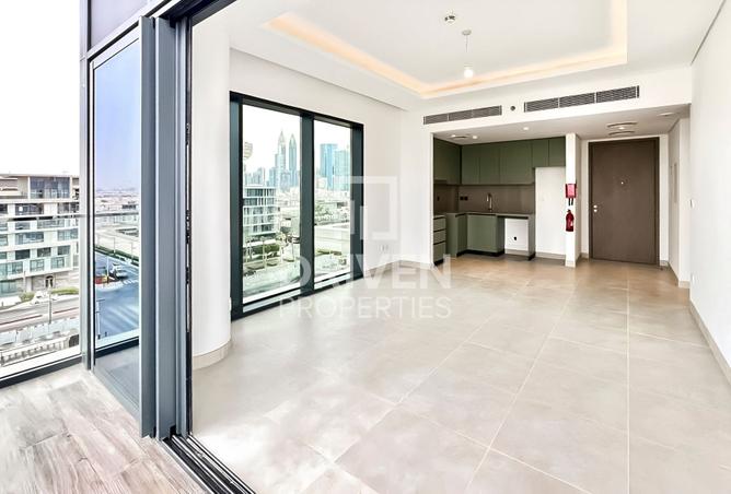 15789947 - Property Image 3