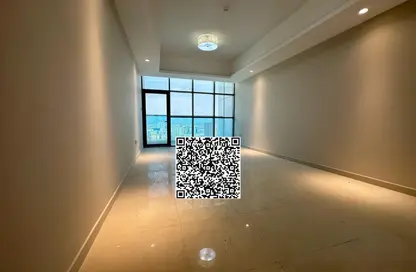 Apartment - 1 Bedroom - 2 Bathrooms for sale in Gulfa Towers - Al Rashidiya 1 - Al Rashidiya - Ajman