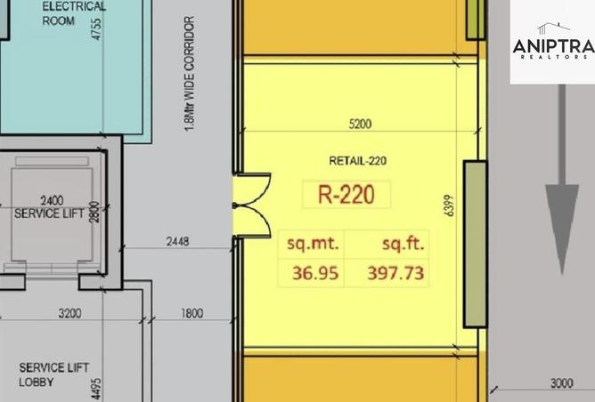 15189967 - Property Image 3