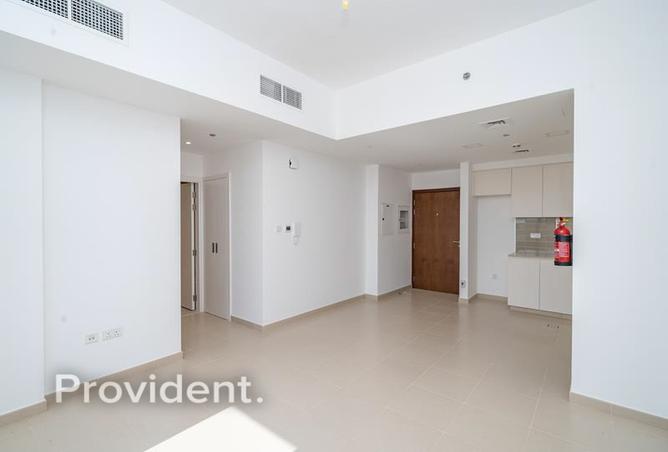 15850380 - صورة العقار 3