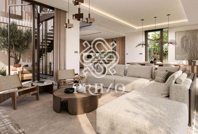 15528284 - صورة العقار 3