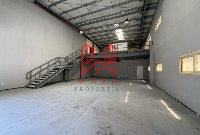 14153357 - صورة العقار 3