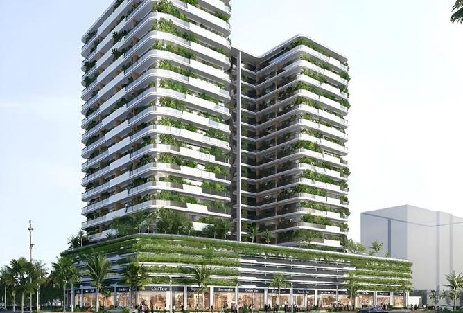 15851510 - Property Main Image