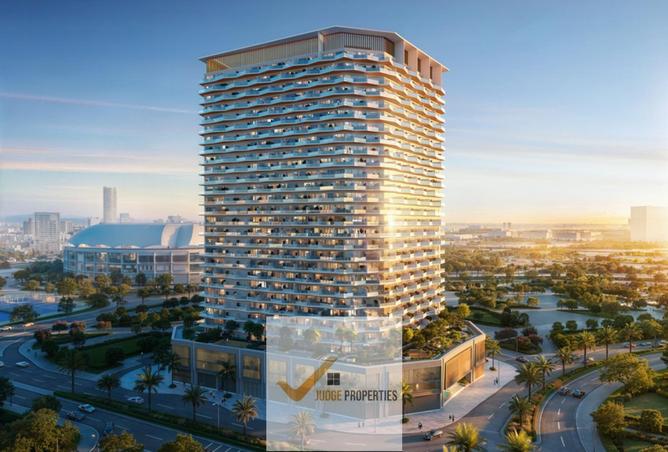 15708939 - صورة العقار 3