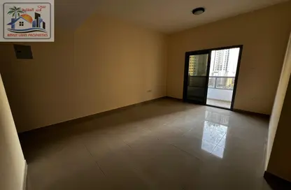 Apartment - 2 Bedrooms - 2 Bathrooms for rent in Al Majaz 3 - Al Majaz - Sharjah