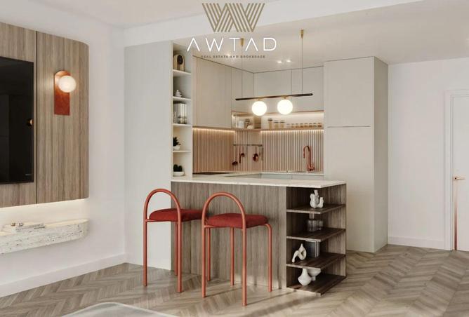 16021697 - Property Main Image