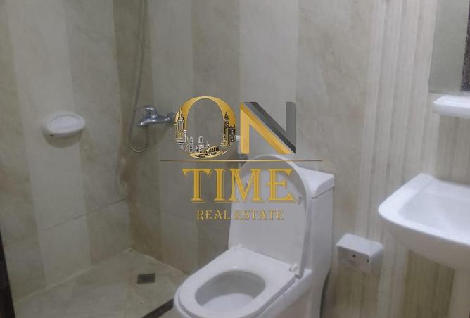 15343393 - Property Image 3