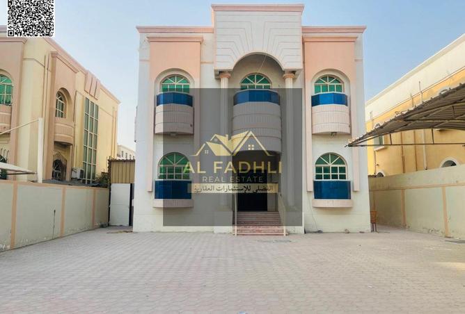 15577164 - الصورة الرئيسية للعقار