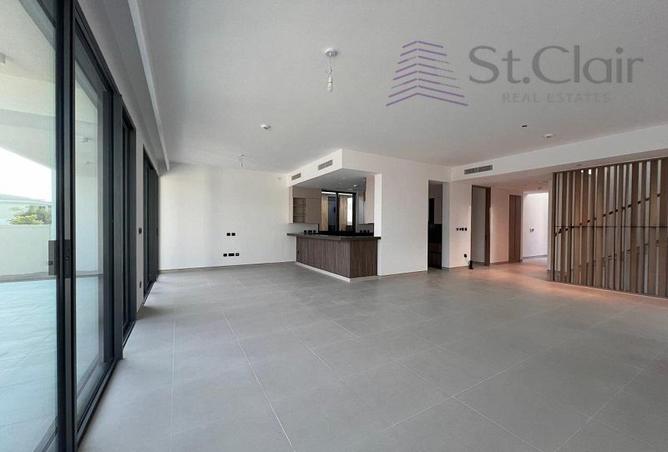 15239086 - الصورة الرئيسية للعقار