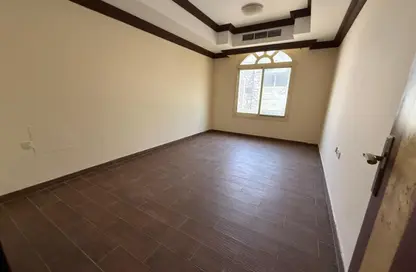 Townhouse - 4 Bedrooms - 6 Bathrooms for rent in Al Rumailah building - Al Rumailah 2 - Al Rumaila - Ajman