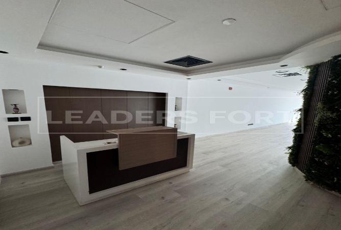 15855750 - Property Main Image