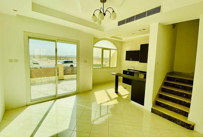 15955415 - Property Image 2