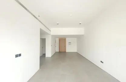 Apartment - 2 Bedrooms - 3 Bathrooms for rent in SH Living 1 - Jumeirah Village Circle - Dubai