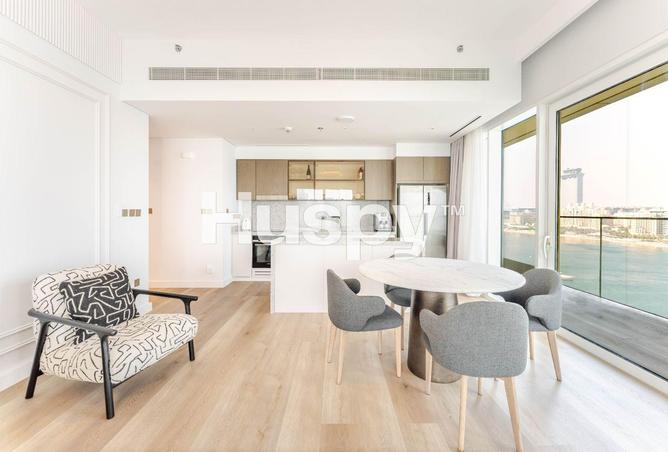 15551497 - Property Image 2