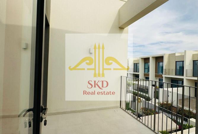 15826164 - صورة العقار 3