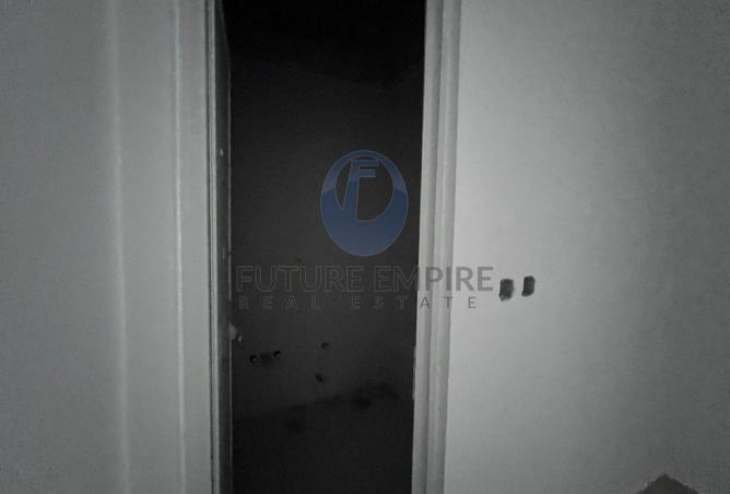 15902965 - Property Image 2