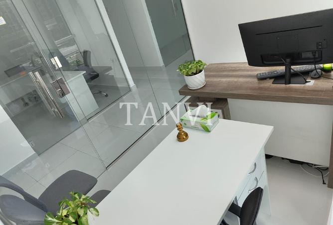 15497297 - صورة العقار 2