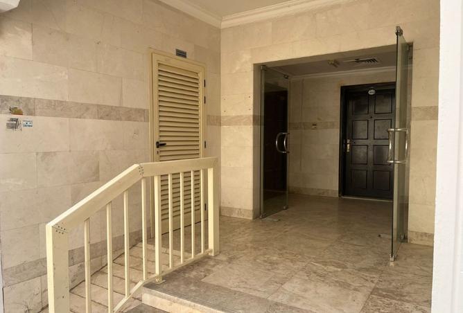 16060686 - صورة العقار 2