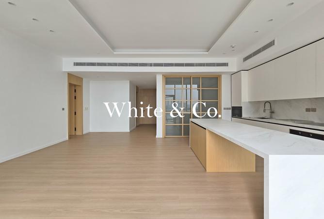 15934493 - صورة العقار 3