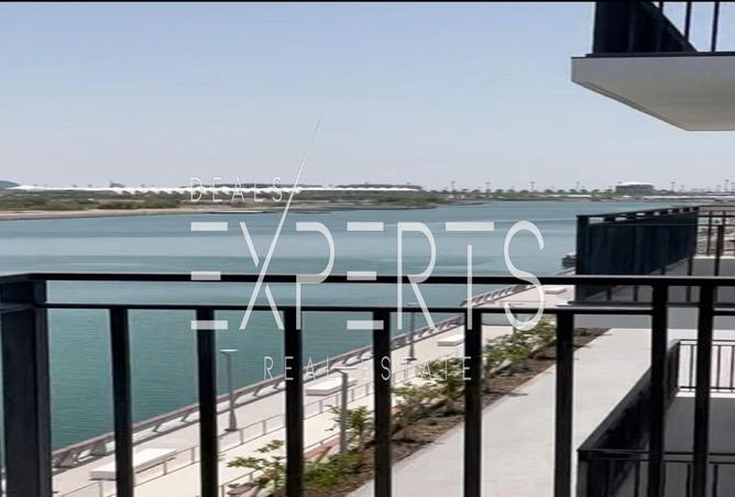 15557011 - الصورة الرئيسية للعقار