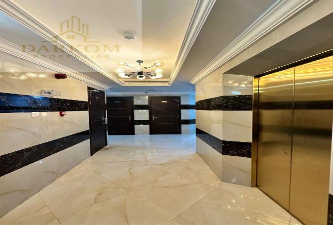 15263100 - Property Main Image