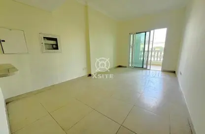 شقة - غرفة نوم - 2 حمامات للايجار في بلازا ريسدينس 2 - بلازا ريزيدنس - قرية الجميرا سركل - دبي شقة - غرفة نوم - 2 حمامات للايجار في بلازا ريسدينس 2 - بلازا ريزيدنس - قرية الجميرا سركل - دبي