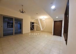 Apartment - 3 bedrooms - 3 bathrooms for rent in Executive Tower L - Executive Towers - Business Bay - Dubai