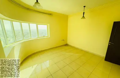 Apartment - 2 Bedrooms - 2 Bathrooms for rent in Asayel 2 - Al Nuaimiya - Ajman