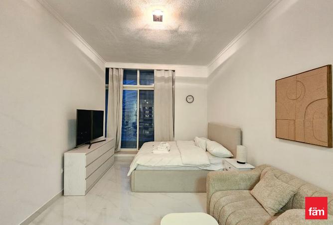 15206033 - صورة العقار 3