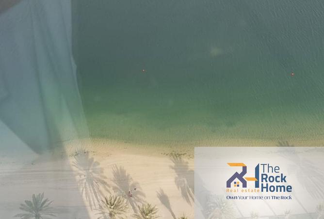 15665940 - صورة العقار 2