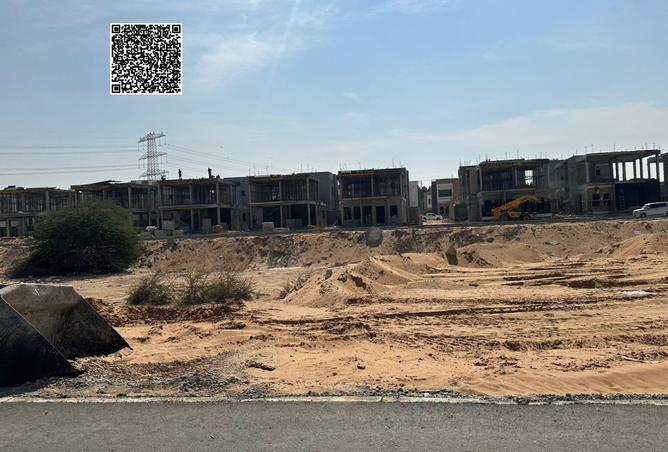 15688161 - Property Image 3