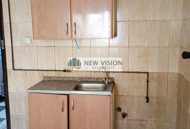 15492234 - Property Image 3