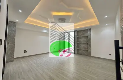Villa - 5 Bedrooms - 6 Bathrooms for sale in District 9 - Al Zorah - Ajman