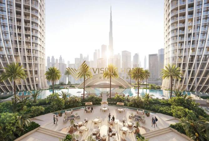 15818645 - Property Image 2