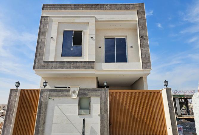 15644785 - Property Image 3