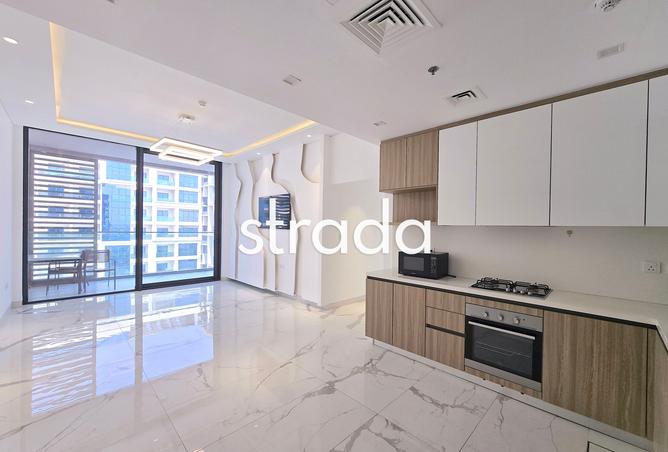 15667830 - Property Image 2