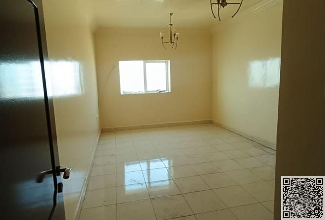 15166322 - صورة العقار 3