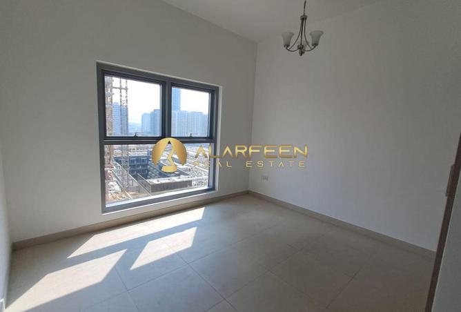 15492046 - صورة العقار 2