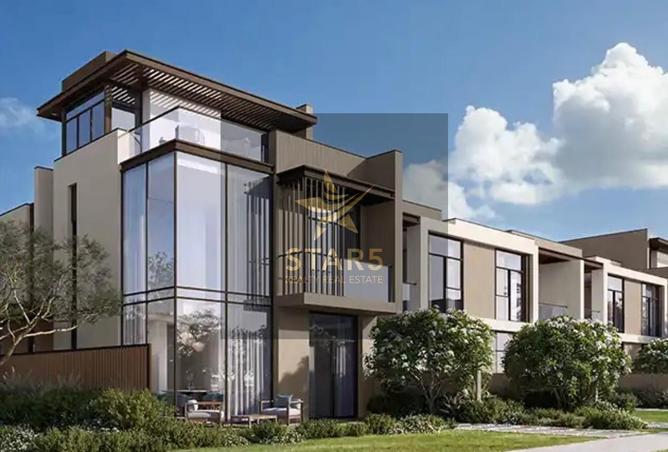 15713925 - Property Main Image