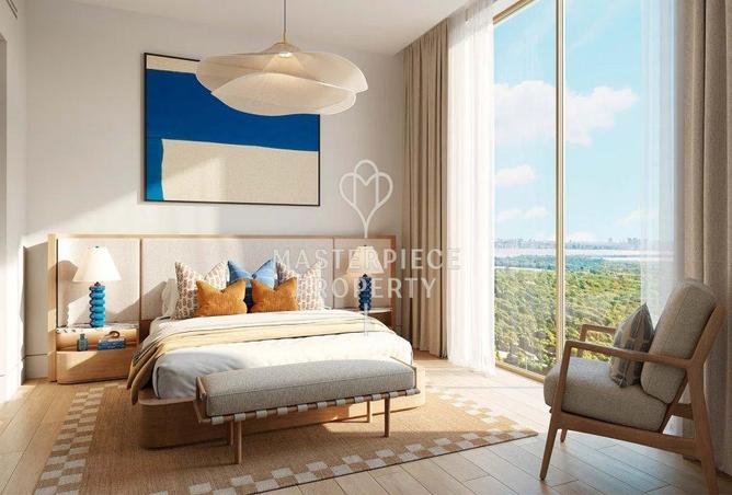 15312273 - Property Image 3