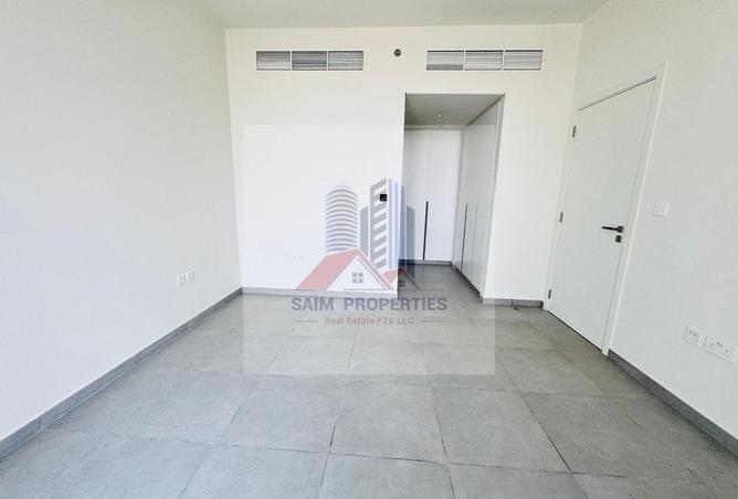 15289129 - Property Image 3