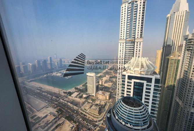 15045597 - صورة العقار 2